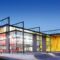 Wintec Engineering And Trades Facility A Facility That Leads The Way For Change 5