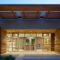 435 Indio Way Net Zero Energy Offices In Sunnyvale 2