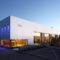 990 Office An Open Modern Office That Bridges The Past And Future 16