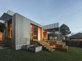 Bayside Residence 4