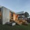 Bayside Residence 4