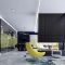 Commercial Interior Design 4