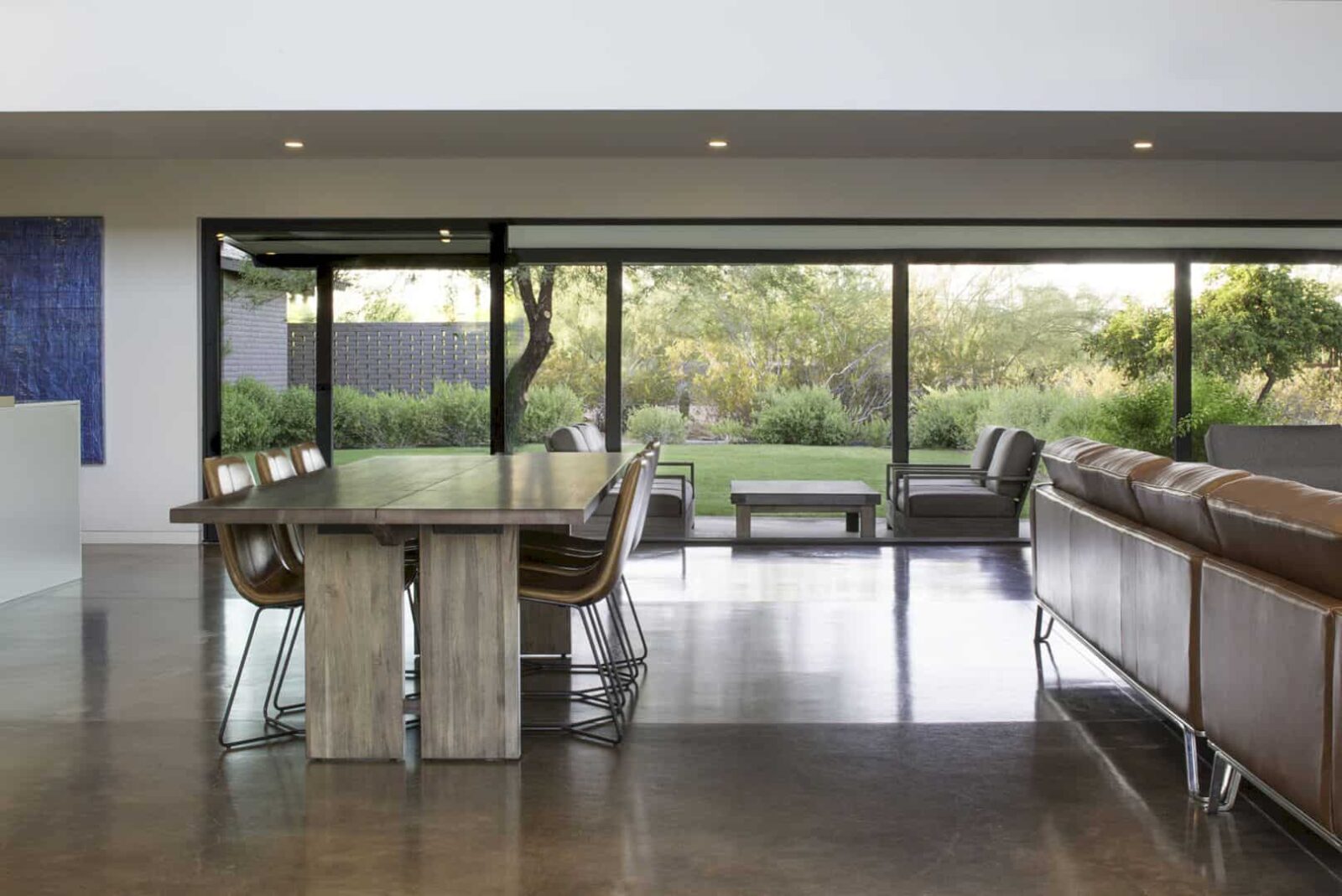 Dietz Residence 2