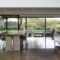 Dietz Residence 2