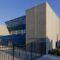 Exelon Gymnasium 8