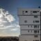 Fernando Abbott 866 A High Rise Residential Building In Porto Alegre 17