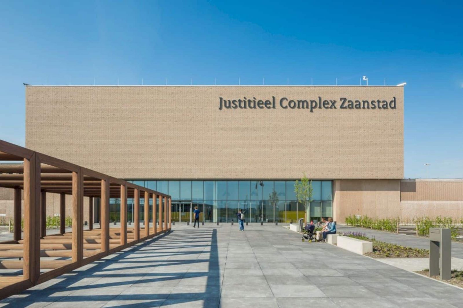 JC Zaanstad 12