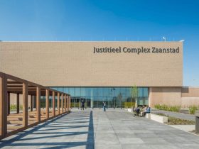 JC Zaanstad 12