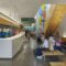 Lakeview Pantry 5