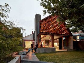 Local House 3