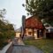 Local House 3
