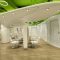 MUBE Hairdressing 5