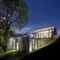 Murray Music House 4