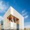O2 Lab Building 5