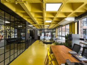 Pretto Studio 1