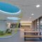 SAP Innovation Center 6