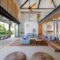Seascape Villa 13