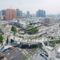 Seoul Skygarden 11