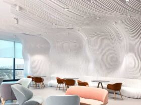 Sivantos Singapore 6