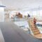 Smurfit Kappa Global Experience Center A Multi Tenant Office Building For Innovation And Creativity 1