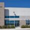 Solano Commerce Center 2