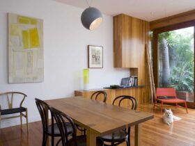 South Eastern Residence 2