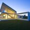 Villa T Is A Family Villa In Ibleo