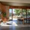 Bustle House Maintaining The Beauty And Continuity Of An Ageing Victorian Terrace 11