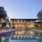 Canopy House Open Up Interior Spaces Embracing The Lush Landscape Of The Sonoran Desert 14
