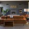 Canopy House Open Up Interior Spaces Embracing The Lush Landscape Of The Sonoran Desert 7