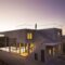 Casa No Cerrado A Modern House On The Serra Da Moedas Foothills 12