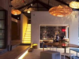 Chili Hilly Bali A Contemporary Weekend Retereat In Bali 5
