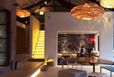 Chili Hilly Bali A Contemporary Weekend Retereat In Bali 5