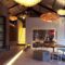 Chili Hilly Bali A Contemporary Weekend Retereat In Bali 5