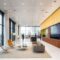 Cms Amsterdam A Warm Natural Base Office Design Merged With Curves And Transparency 1