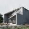 Crease House A Modern Holiday Home In A Completely Natural Environment 7