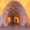 Design Society Shenzhen The Main Exhibition Hall Showcasing Biennial Themed Design 1