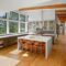Golden Oak Residence A Light Filled House That Takes Advantage Of Its Bucolic Site 2