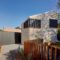 Little Brick Studio A Tight Space Residence That Engages At The Urban Scale Of Abbotsfords Busy Street 9