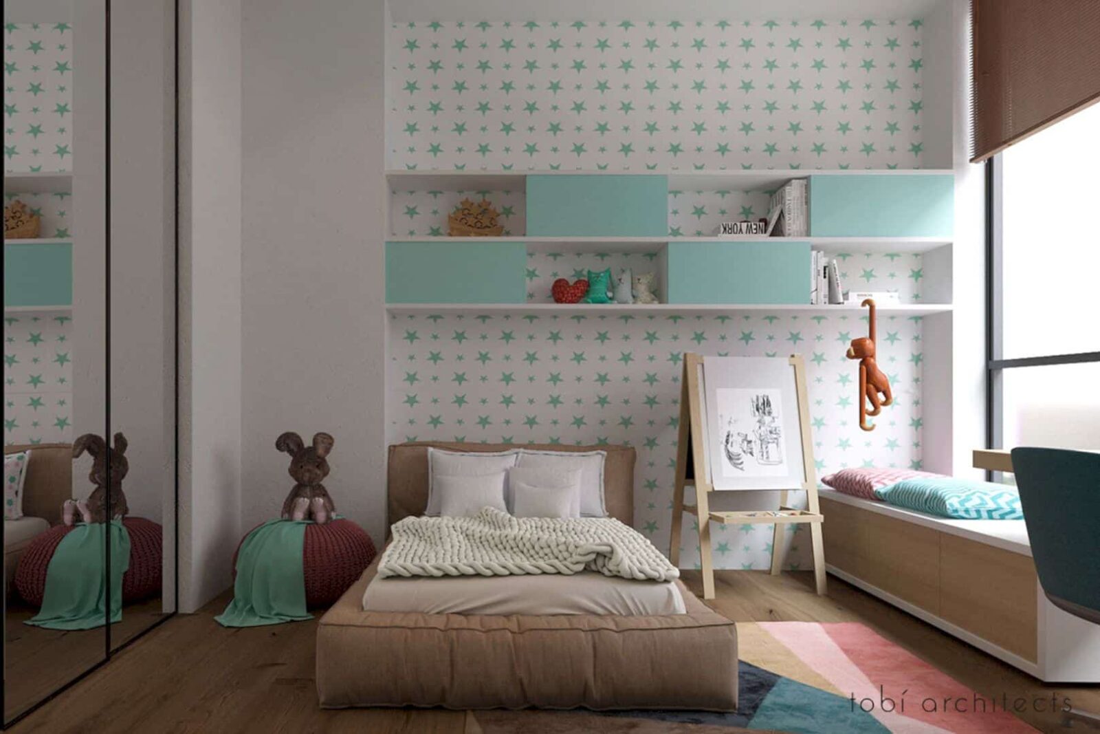 Looking At Dnipro Adnipro Apartment With A Laconic Interior Design 2