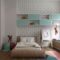 Looking At Dnipro Adnipro Apartment With A Laconic Interior Design 2