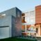 Magnolia A Dynamic Residence Situated On A Tight Infill Manhattan Lot 9