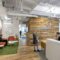 New Resource Bank Promotes Sustainability Through Leed Gold Office Design 10