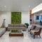 Nossaman Llp A Workplace That Introduces Aerial Experience 4