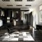Nparchitects Expresses Freedom In Designing A Modern Home In Denmark 1