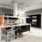 Nparchitects Expresses Freedom In Designing A Modern Home In Denmark 4