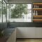 Nuovo Vecchio A Modern And Minimalistic Interior Merged With Classical Italy 7