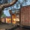 Old Be Al A Classic Single Story Home In Melbournes Inner East 16