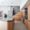 Perimeter House A Secluded House That Displays A Vibrant Industrial Context 4