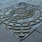 Sewer Rodding